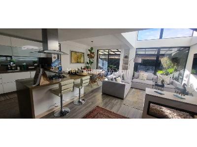 Casa de 3 alcobas en venta en Cajica, Cajicá, 165 m² · foto 3 de 20