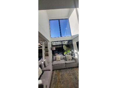 Casa de 3 alcobas en venta en Cajica, Cajicá, 165 m² · foto 4 de 20