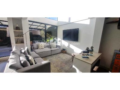 Casa de 3 alcobas en venta en Cajica, Cajicá, 165 m² · foto 5 de 20