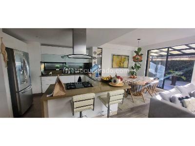 Casa de 3 alcobas en venta en Cajica, Cajicá, 165 m² · foto 6 de 20