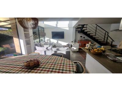 Casa de 3 alcobas en venta en Cajica, Cajicá, 165 m² · foto 7 de 20