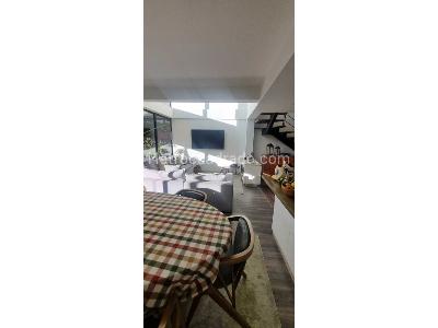 Casa de 3 alcobas en venta en Cajica, Cajicá, 165 m² · foto 8 de 20