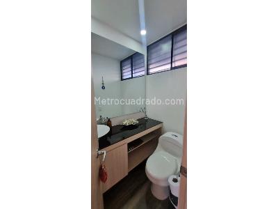 Casa de 3 alcobas en venta en Cajica, Cajicá, 165 m² · foto 9 de 20