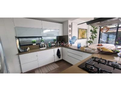Casa de 3 alcobas en venta en Cajica, Cajicá, 165 m² · foto 10 de 20