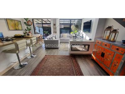 Casa de 3 alcobas en venta en Cajica, Cajicá, 165 m² · foto 11 de 20