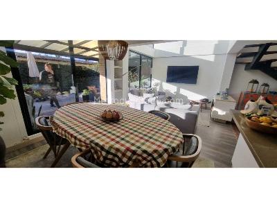 Casa de 3 alcobas en venta en Cajica, Cajicá, 165 m² · foto 12 de 20