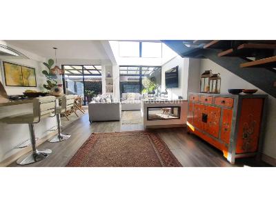 Casa de 3 alcobas en venta en Cajica, Cajicá, 165 m² · foto 13 de 20