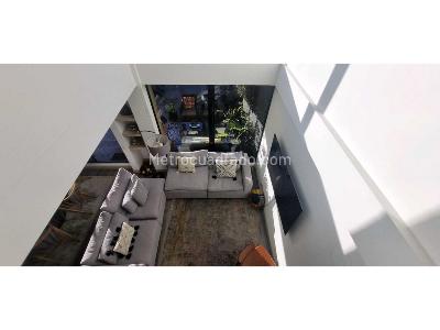 Casa de 3 alcobas en venta en Cajica, Cajicá, 165 m² · foto 14 de 20