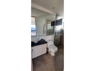 Casa de 3 alcobas en venta en Cajica, Cajicá, 165 m² · foto 16 de 20