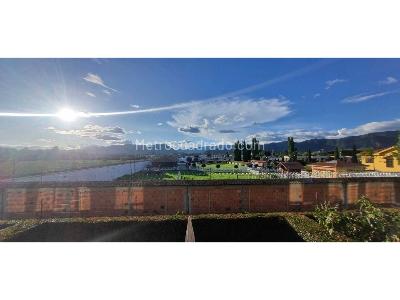 Casa de 3 alcobas en venta en Cajica, Cajicá, 165 m² · foto 17 de 20