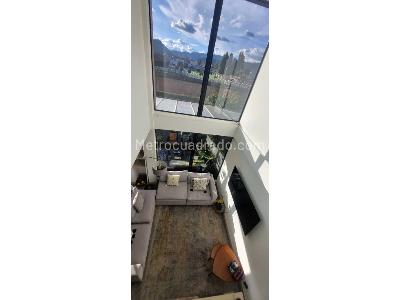 Casa de 3 alcobas en venta en Cajica, Cajicá, 165 m² · foto 19 de 20