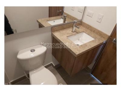 Apartamento de 3 alcobas en venta en Cajica, Cajicá, 83 m² · foto 2 de 7