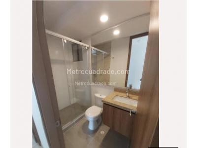 Apartamento de 3 alcobas en venta en Cajica, Cajicá, 83 m² · foto 6 de 7
