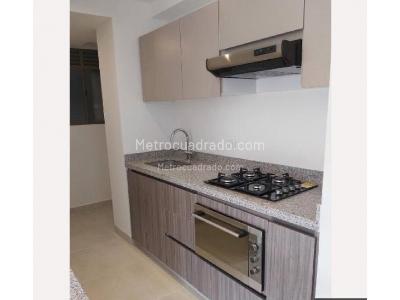 Apartamento de 3 alcobas en venta en Cajica, Cajicá, 83 m² · foto 7 de 7