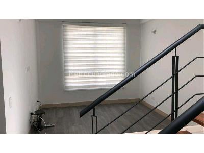 Casa en venta en Cajica, Cajicá · foto 4 de 13