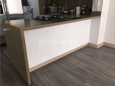 Casa en venta en Cajica, Cajicá · foto 5 de 13