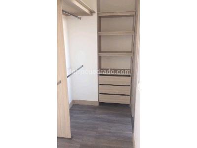 Casa en venta en Cajica, Cajicá · foto 7 de 13