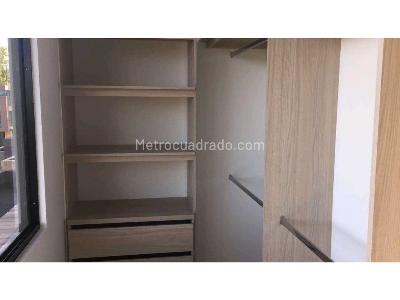 Casa en venta en Cajica, Cajicá · foto 8 de 13