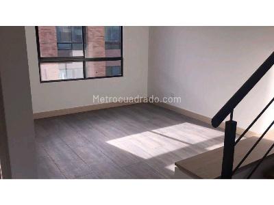 Casa en venta en Cajica, Cajicá · foto 9 de 13