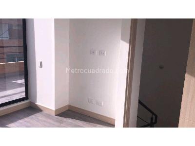 Casa en venta en Cajica, Cajicá · foto 10 de 13