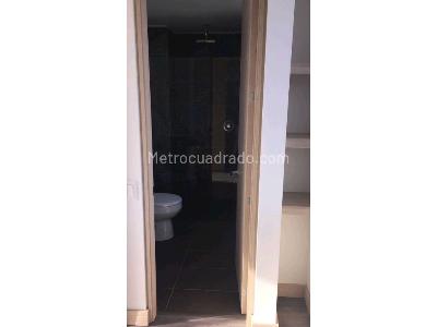Casa en venta en Cajica, Cajicá · foto 11 de 13