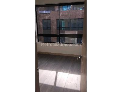 Casa en venta en Cajica, Cajicá · foto 13 de 13