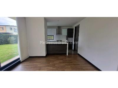 Casa de 3 alcobas en venta en Cajica, Cajicá, 139 m² · foto 3 de 17