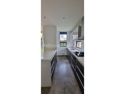 Casa de 3 alcobas en venta en Cajica, Cajicá, 139 m² · foto 4 de 17