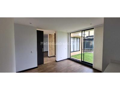 Casa de 3 alcobas en venta en Cajica, Cajicá, 139 m² · foto 5 de 17