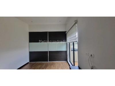 Casa de 3 alcobas en venta en Cajica, Cajicá, 139 m² · foto 6 de 17