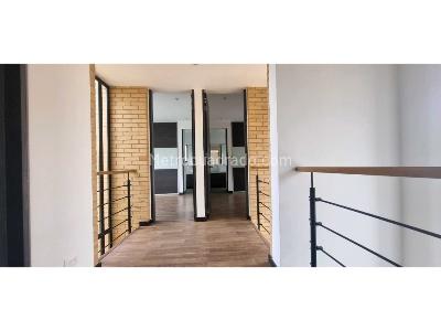 Casa de 3 alcobas en venta en Cajica, Cajicá, 139 m² · foto 7 de 17