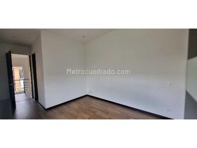 Casa de 3 alcobas en venta en Cajica, Cajicá, 139 m² · foto 9 de 17