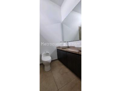 Casa de 3 alcobas en venta en Cajica, Cajicá, 139 m² · foto 10 de 17