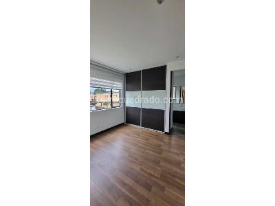 Casa de 3 alcobas en venta en Cajica, Cajicá, 139 m² · foto 11 de 17