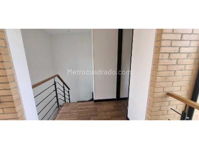 Casa de 3 alcobas en venta en Cajica, Cajicá, 139 m² · foto 12 de 17