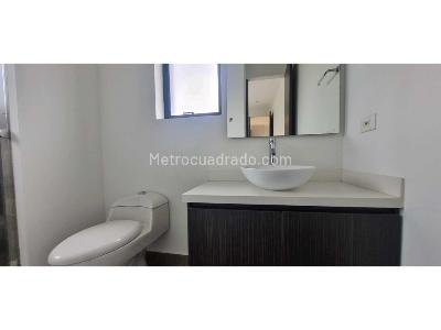 Casa de 3 alcobas en venta en Cajica, Cajicá, 139 m² · foto 13 de 17