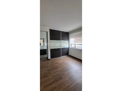 Casa de 3 alcobas en venta en Cajica, Cajicá, 139 m² · foto 14 de 17