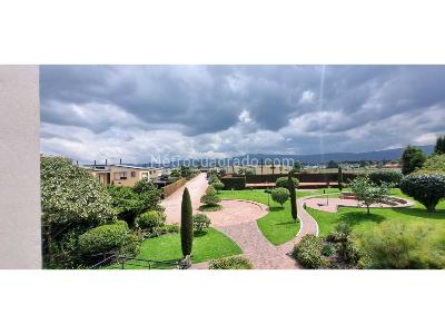 Casa de 3 alcobas en venta en Cajica, Cajicá, 139 m² · foto 15 de 17