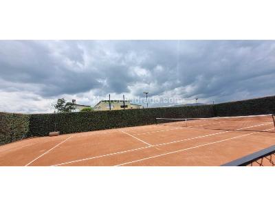 Casa de 3 alcobas en venta en Cajica, Cajicá, 139 m² · foto 16 de 17