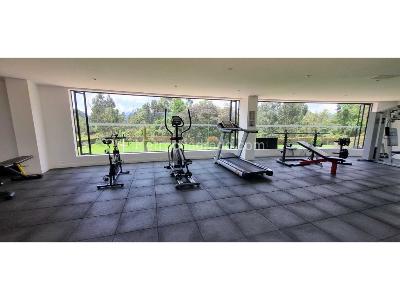 Casa de 3 alcobas en venta en Cajica, Cajicá, 139 m² · foto 17 de 17
