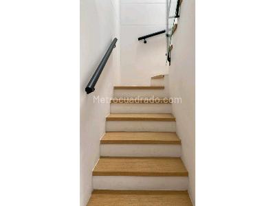 Casa en venta en Cajica, Cajicá · foto 2 de 15
