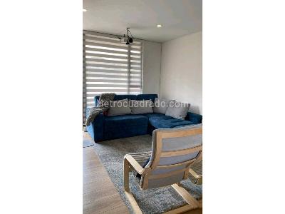 Casa en venta en Cajica, Cajicá · foto 3 de 15