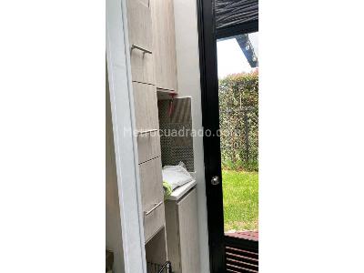 Casa en venta en Cajica, Cajicá · foto 6 de 15