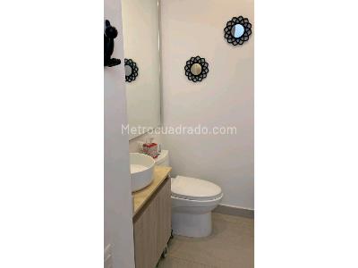 Casa en venta en Cajica, Cajicá · foto 7 de 15