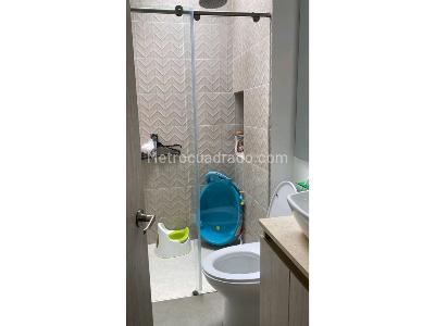 Casa en venta en Cajica, Cajicá · foto 8 de 15