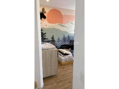 Casa en venta en Cajica, Cajicá · foto 9 de 15