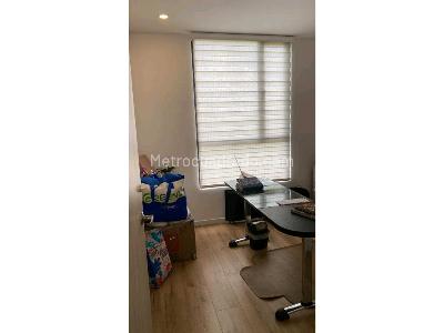 Casa en venta en Cajica, Cajicá · foto 11 de 15