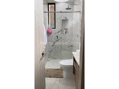 Casa en venta en Cajica, Cajicá · foto 14 de 15