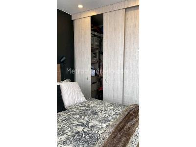 Casa en venta en Cajica, Cajicá · foto 15 de 15