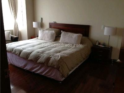 Casa de 3 alcobas en venta en Chia, Chía, 200 m² · foto 3 de 15